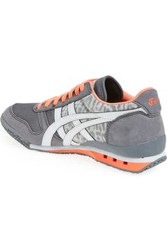 Onitsuka Tiger⢠'Ultimate '81â¢' Sneaker (Women) | Nordstrom