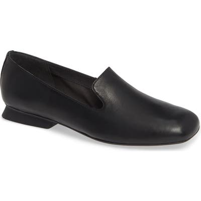 Camper Casi Myra Loafer
