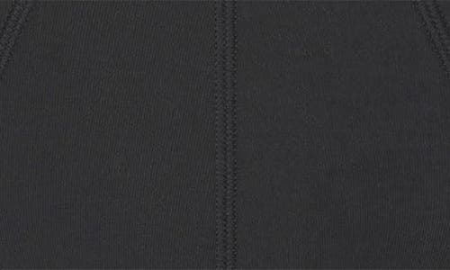 Skims Mens Onyx Branded-waistband Pack Of Three Stretch-cotton Briefs Xxxl In Onyx