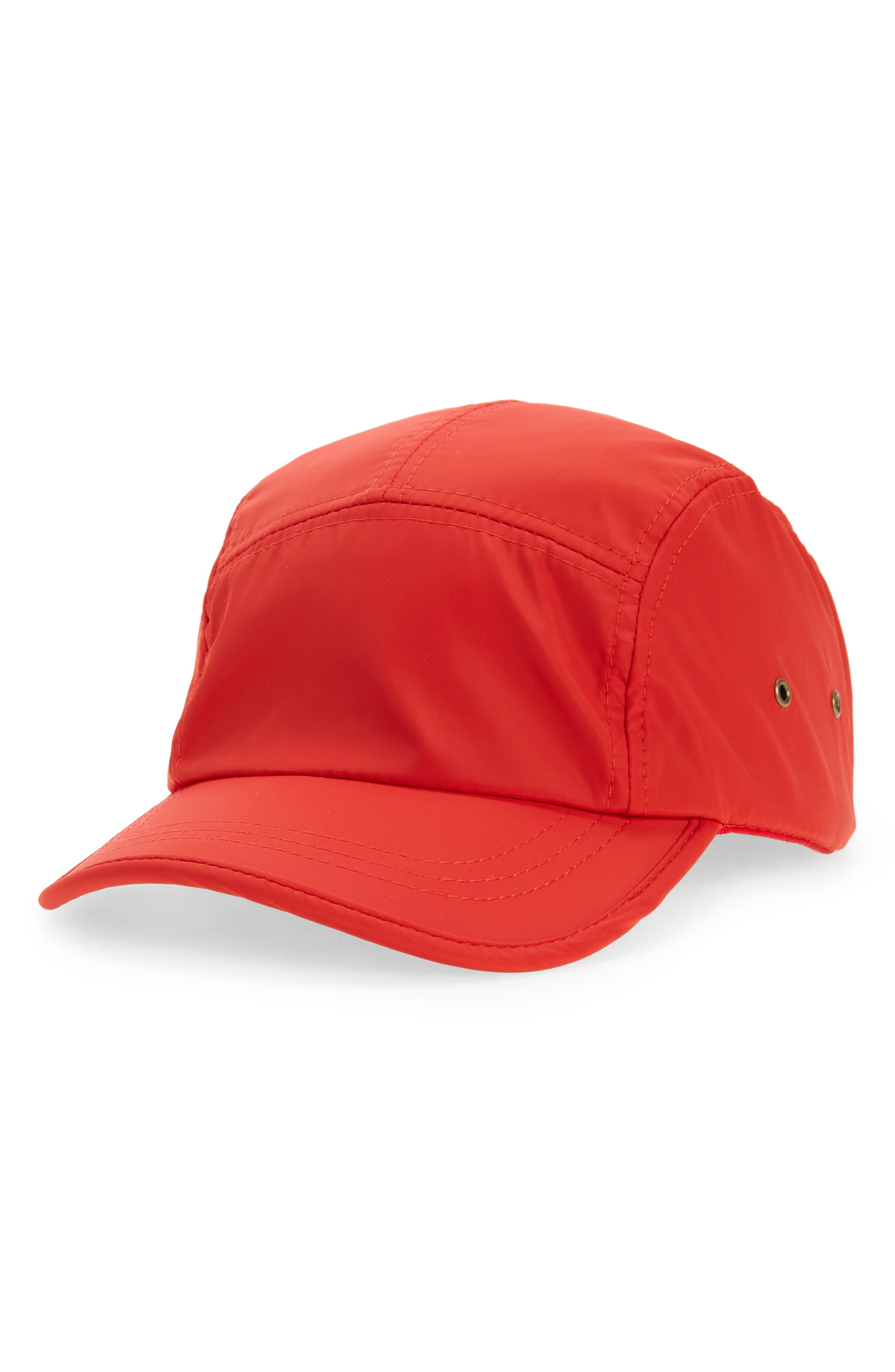 mens red hats for sale