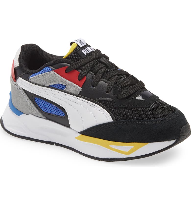 زيت شل هايلكس PUMA Mirage Sport Remix Sneaker | Nordstrom زيت شل هايلكس زيت شل هايلكس PUMA Mirage Sport Remix Sneaker | Nordstrom زيت شل هايلكس