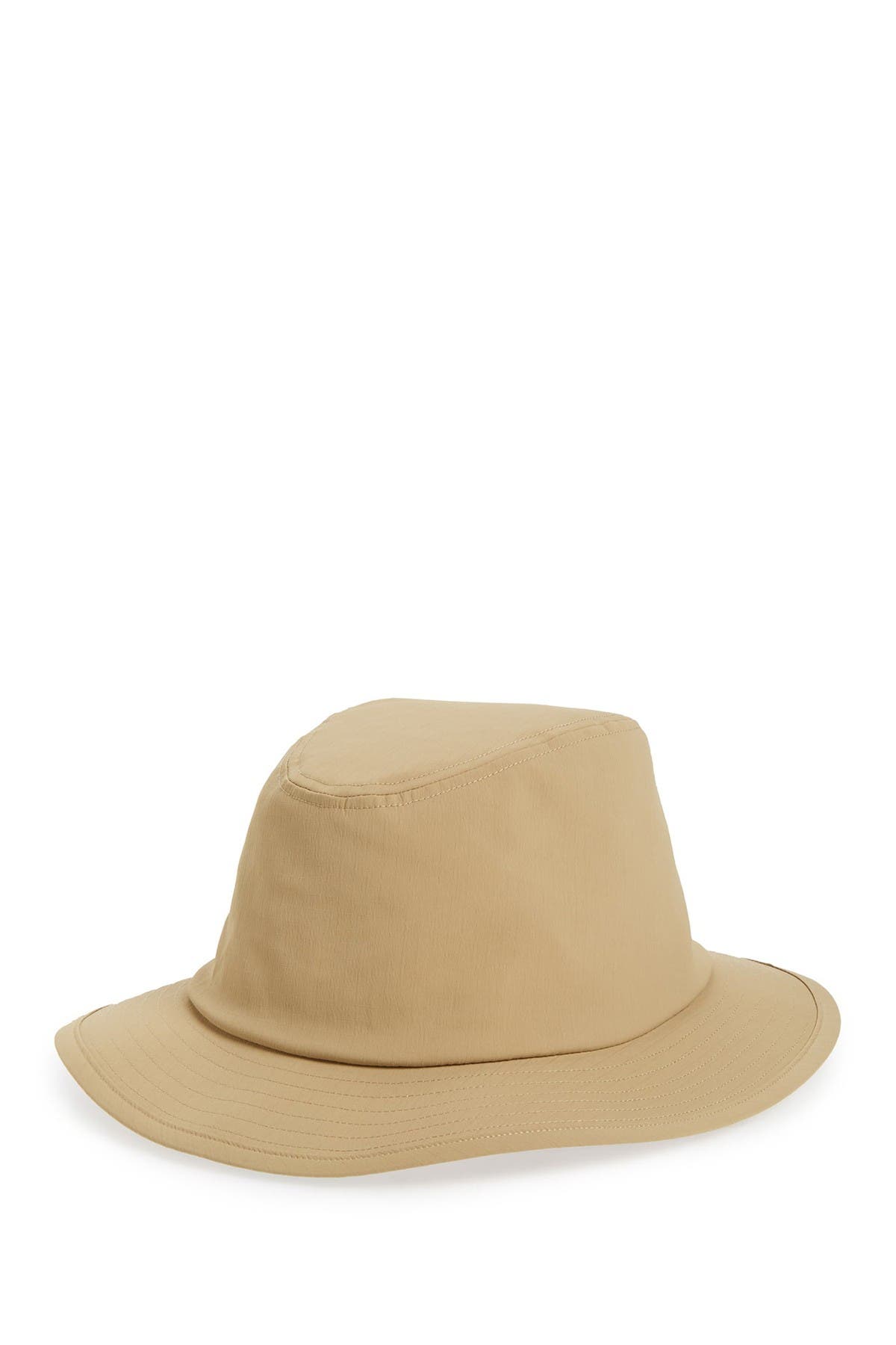 north face packable hat
