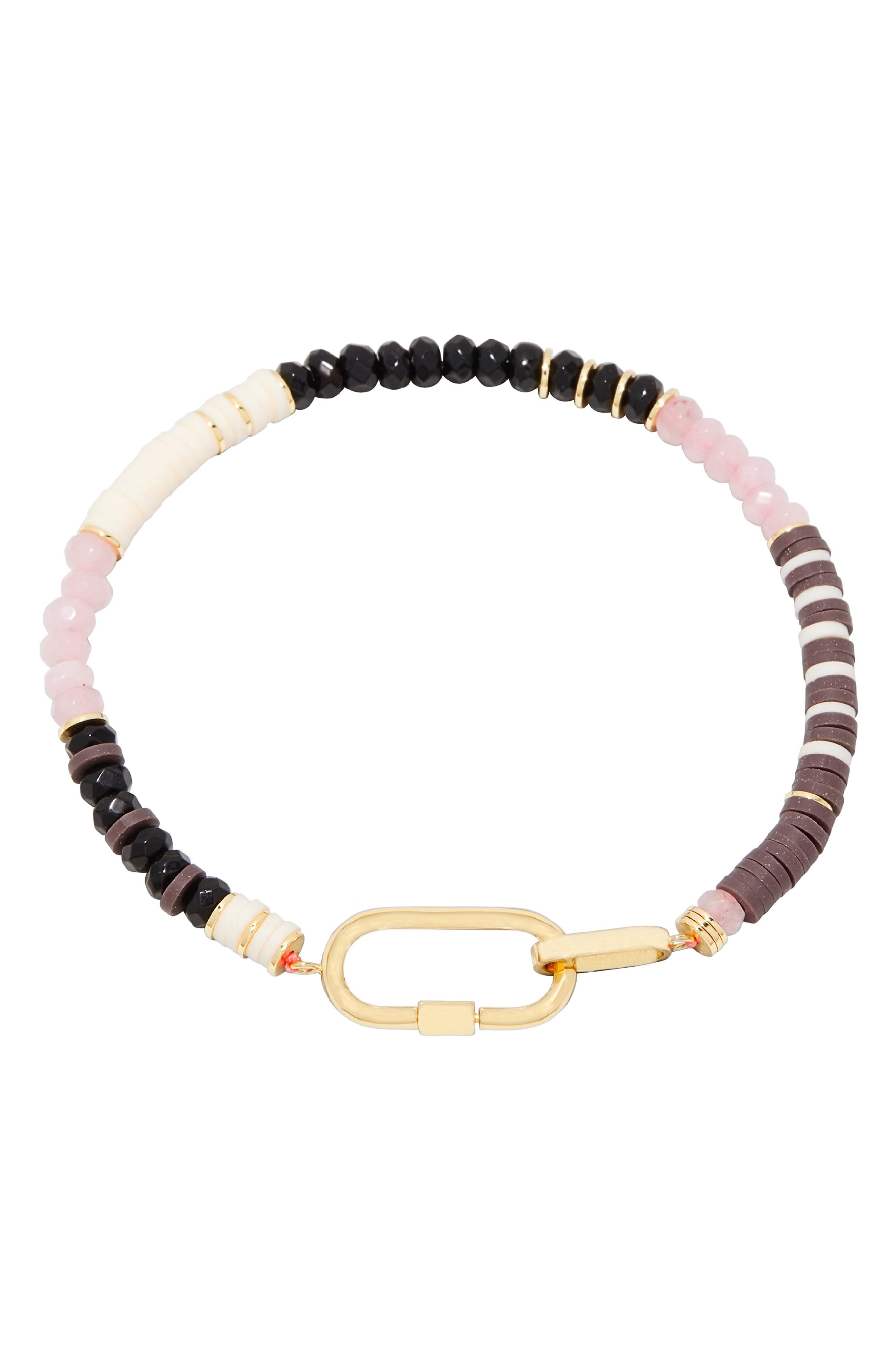 Mother's Day Gorjana Gifts Under $50 