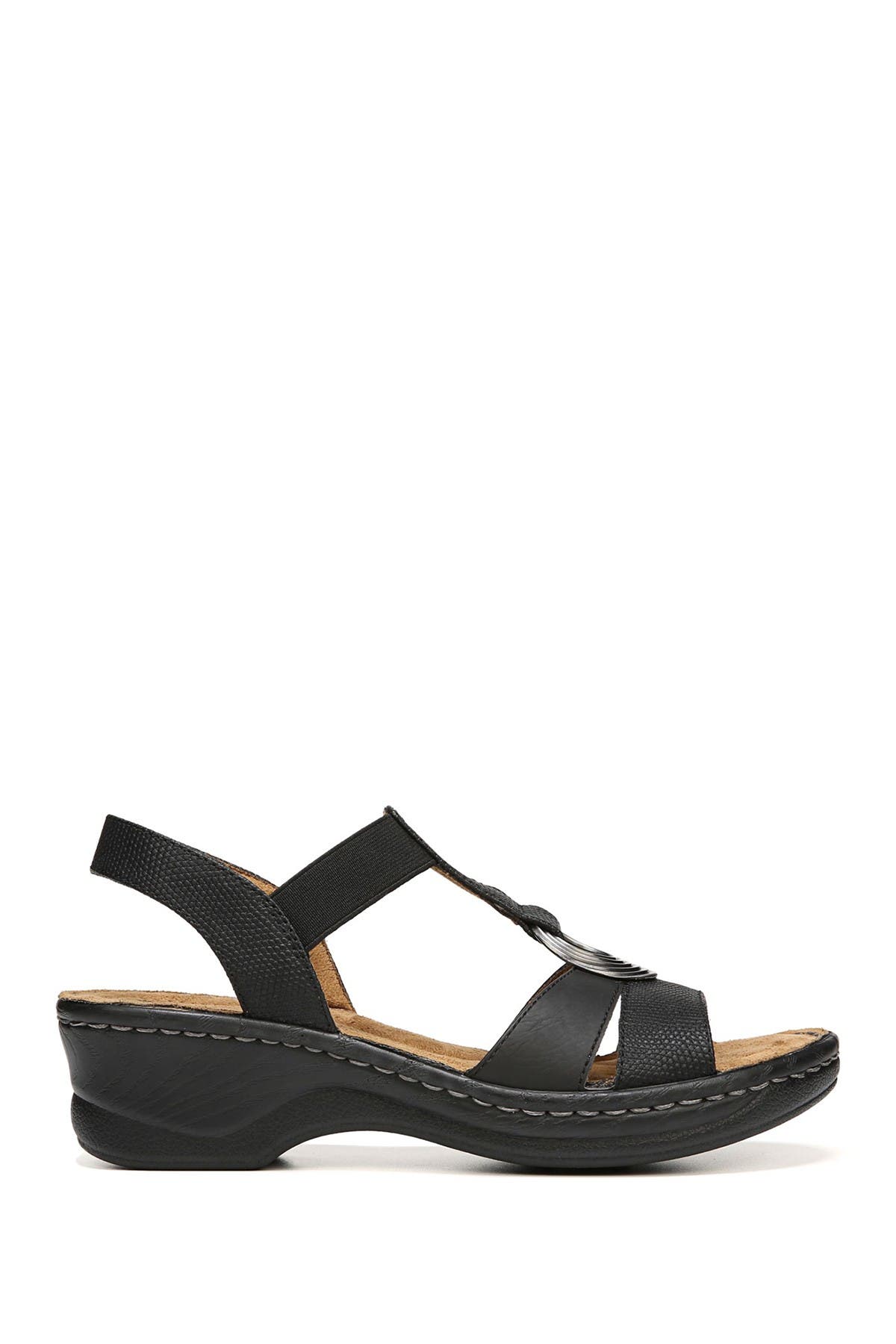 natural soul sunrise sandals