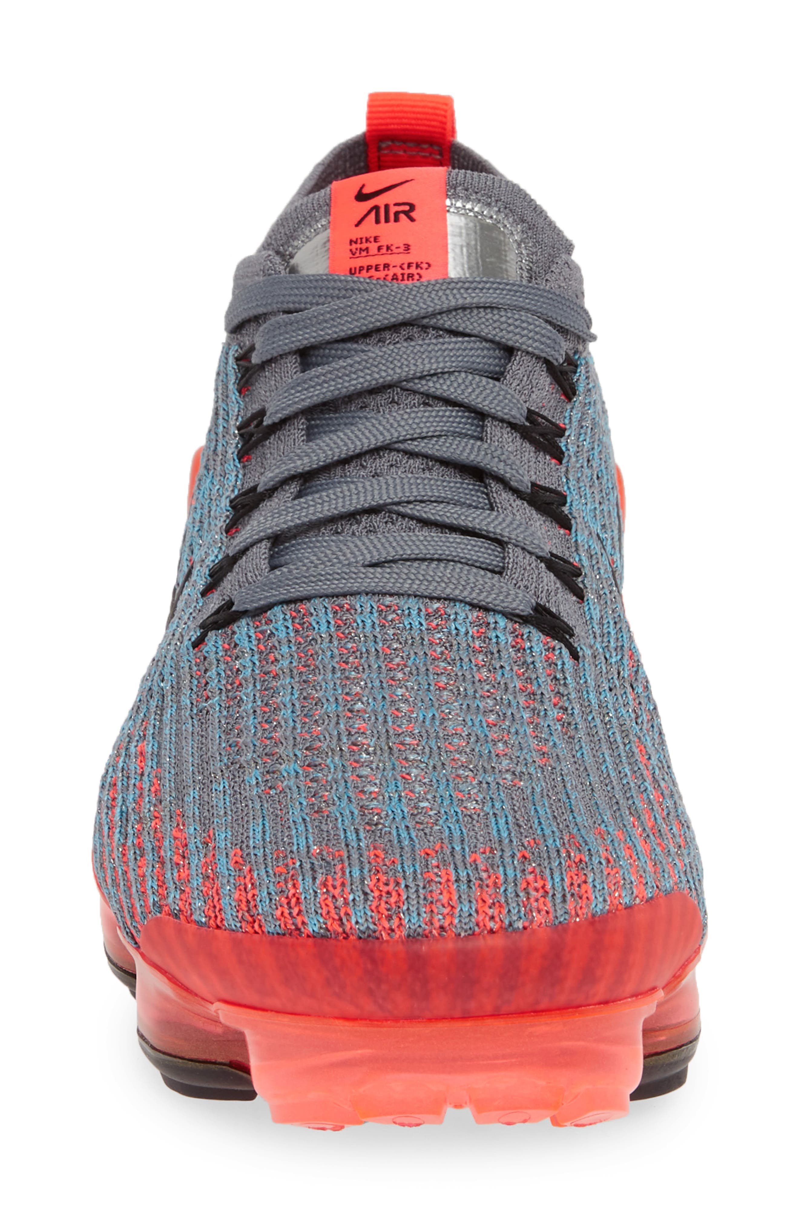 nike vapormax nordstrom rack