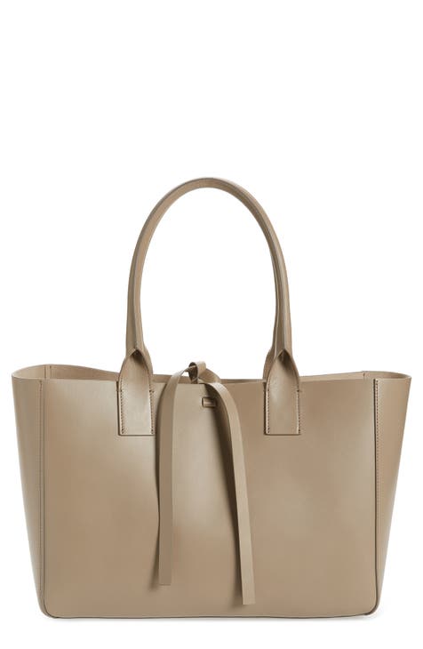Yvonne Koné Tote Bags for Women | Nordstrom