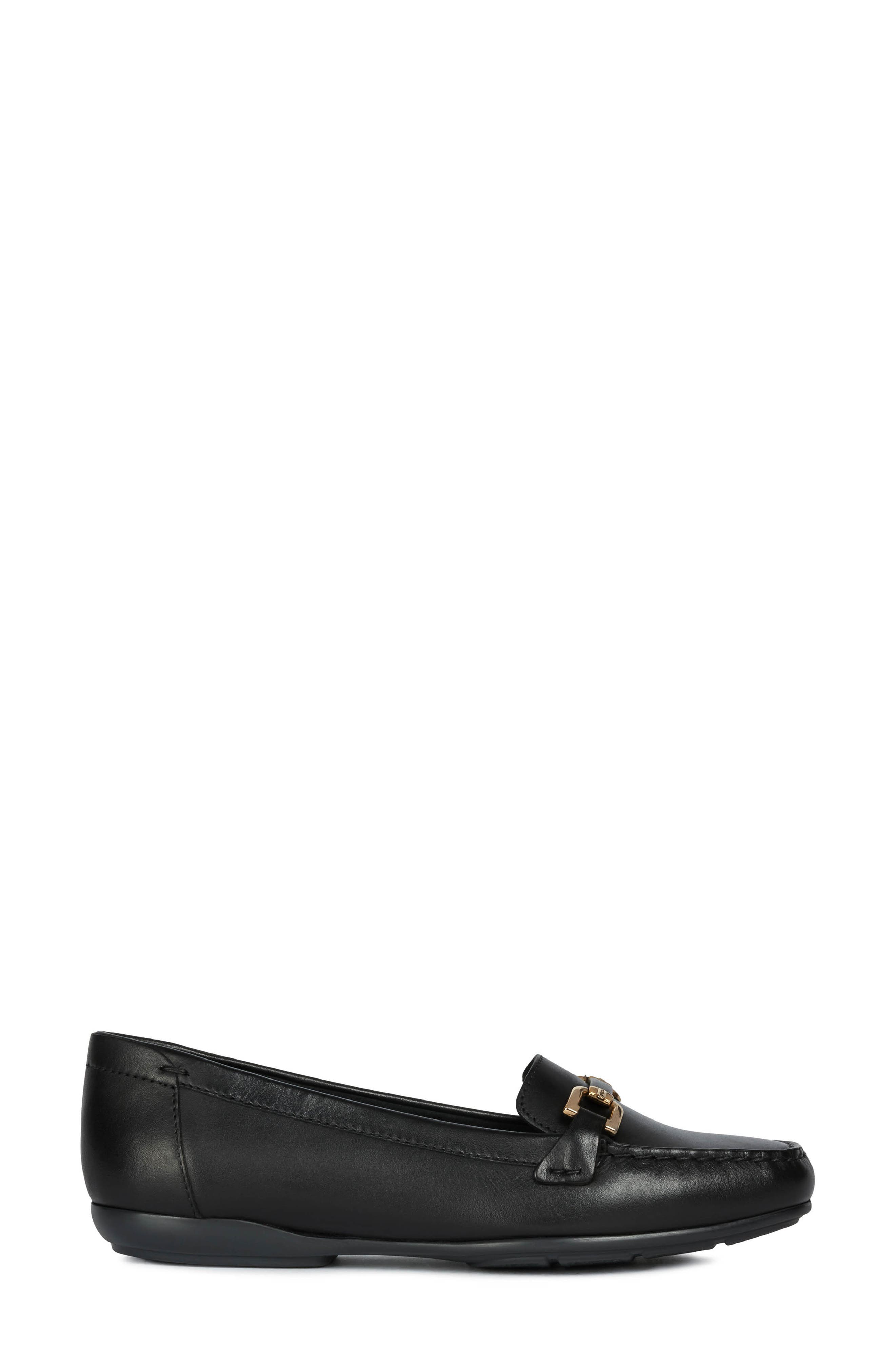 spring step fusaro loafer