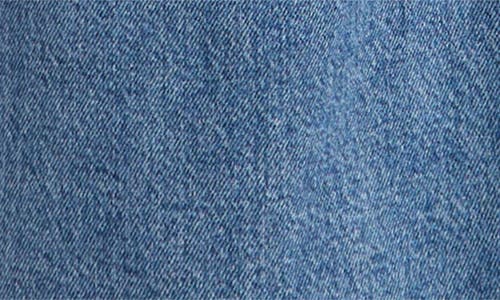 GOOD AMERICAN GOOD AMERICAN GOOD 90S RELAXED FIT JEANS