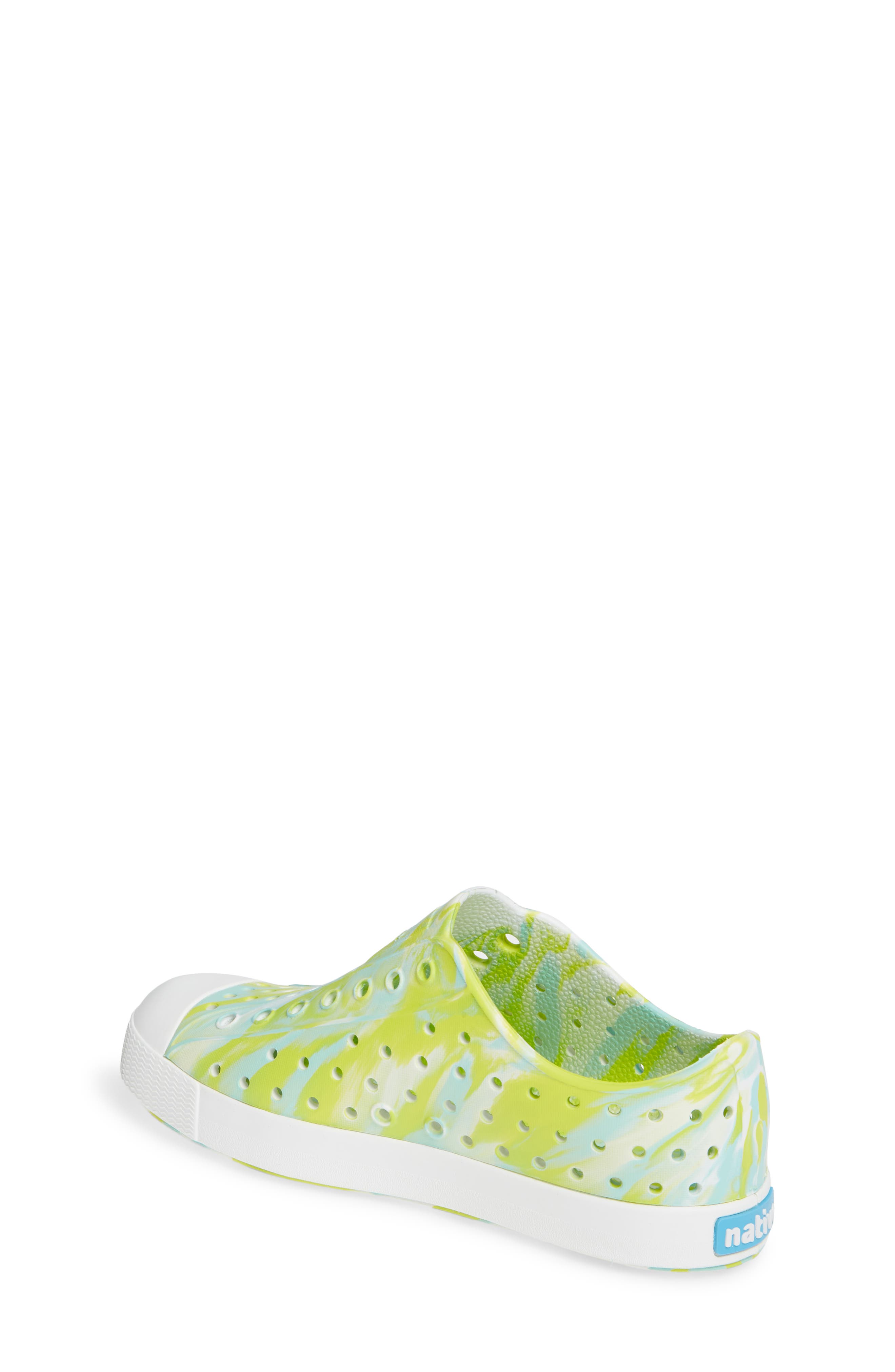 nordstrom native shoes