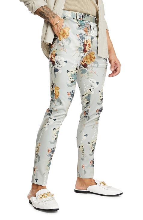 Men's Beige Pants | Nordstrom