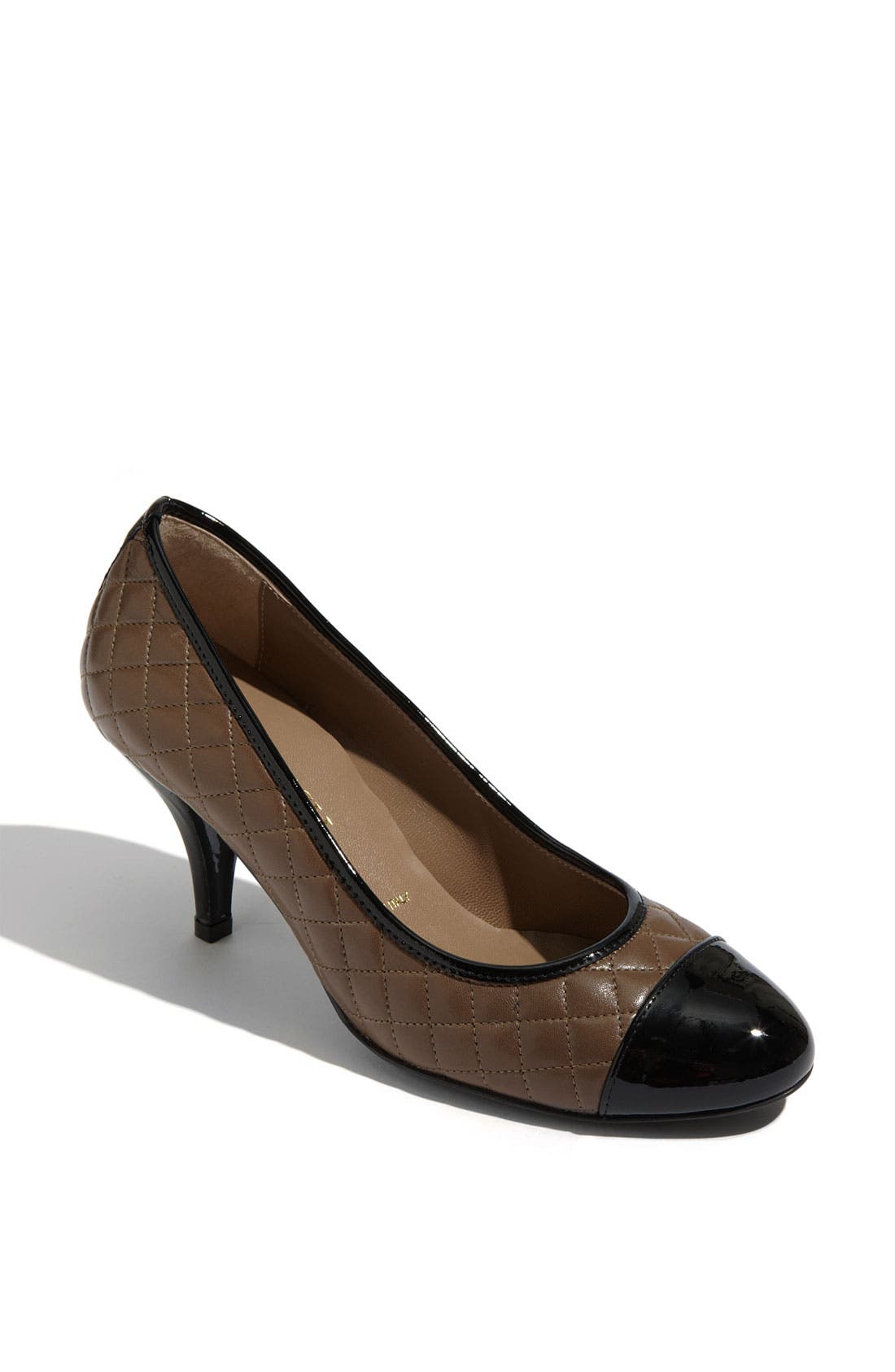 bruno magli women's shoes nordstrom