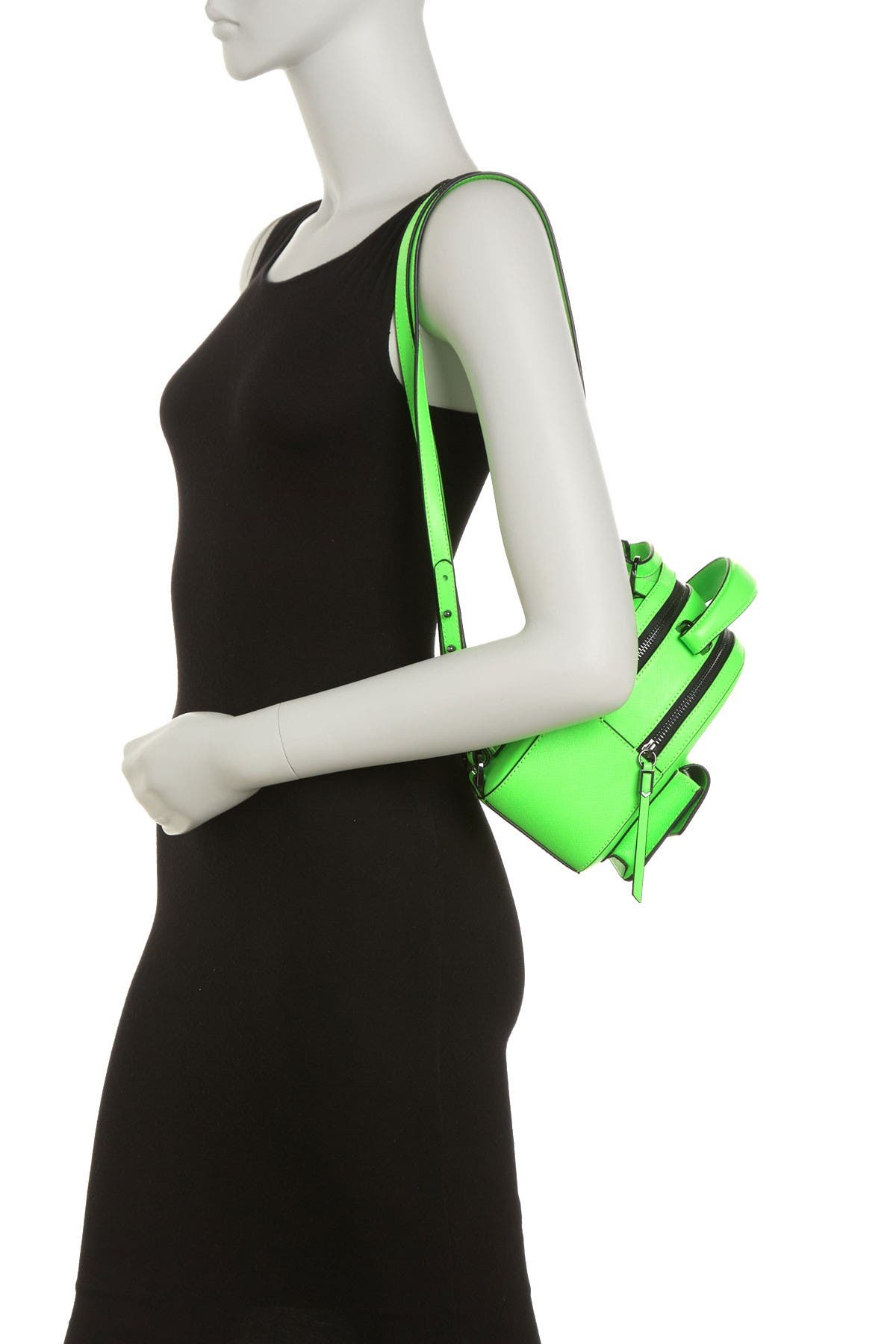 botkier cobble hill mini backpack