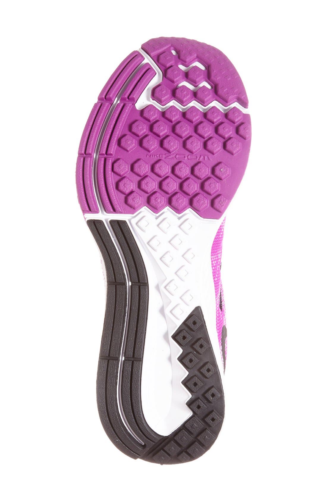 nike air zoom elite 8 women's