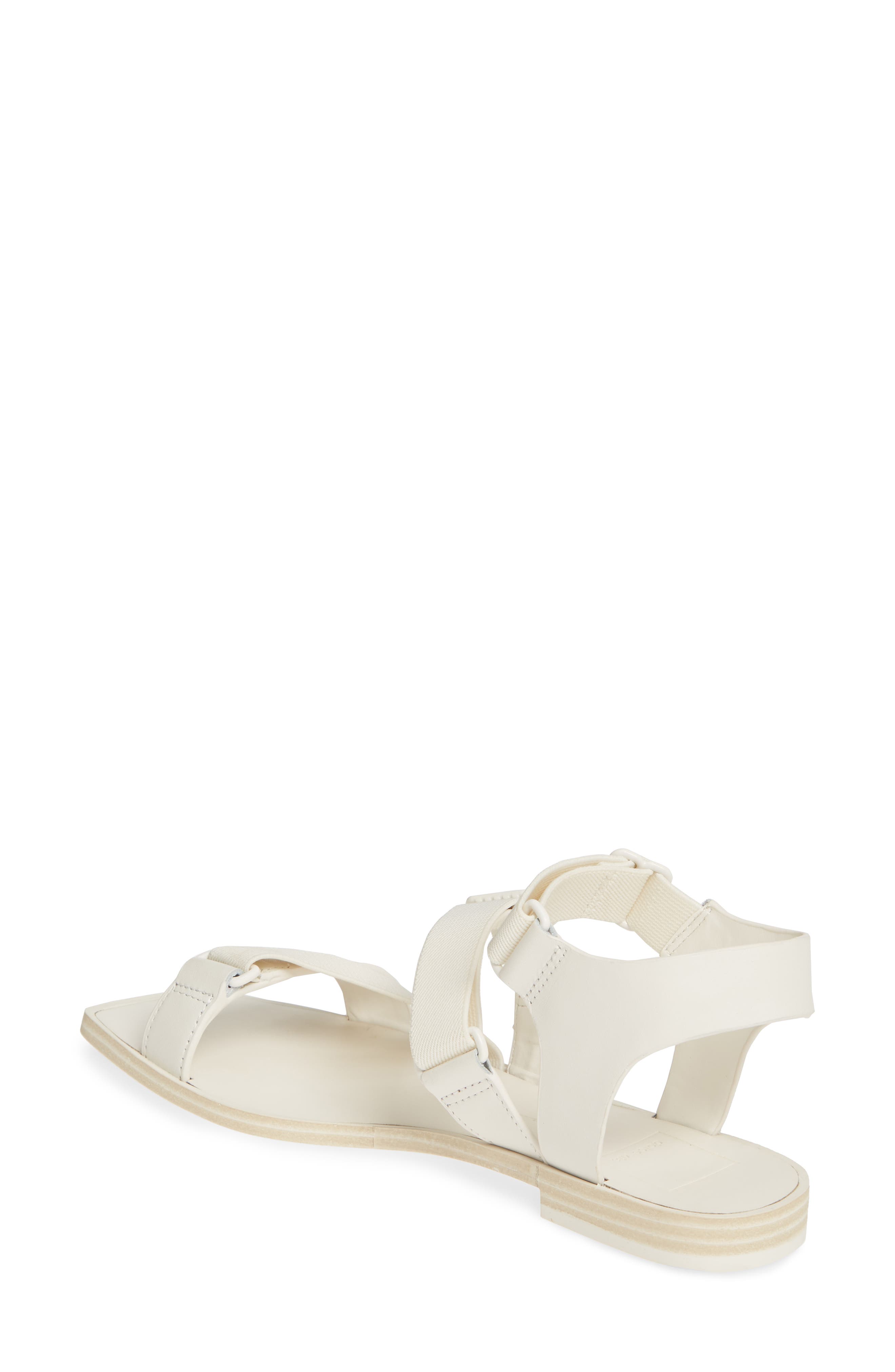 dolce vita indah sandal