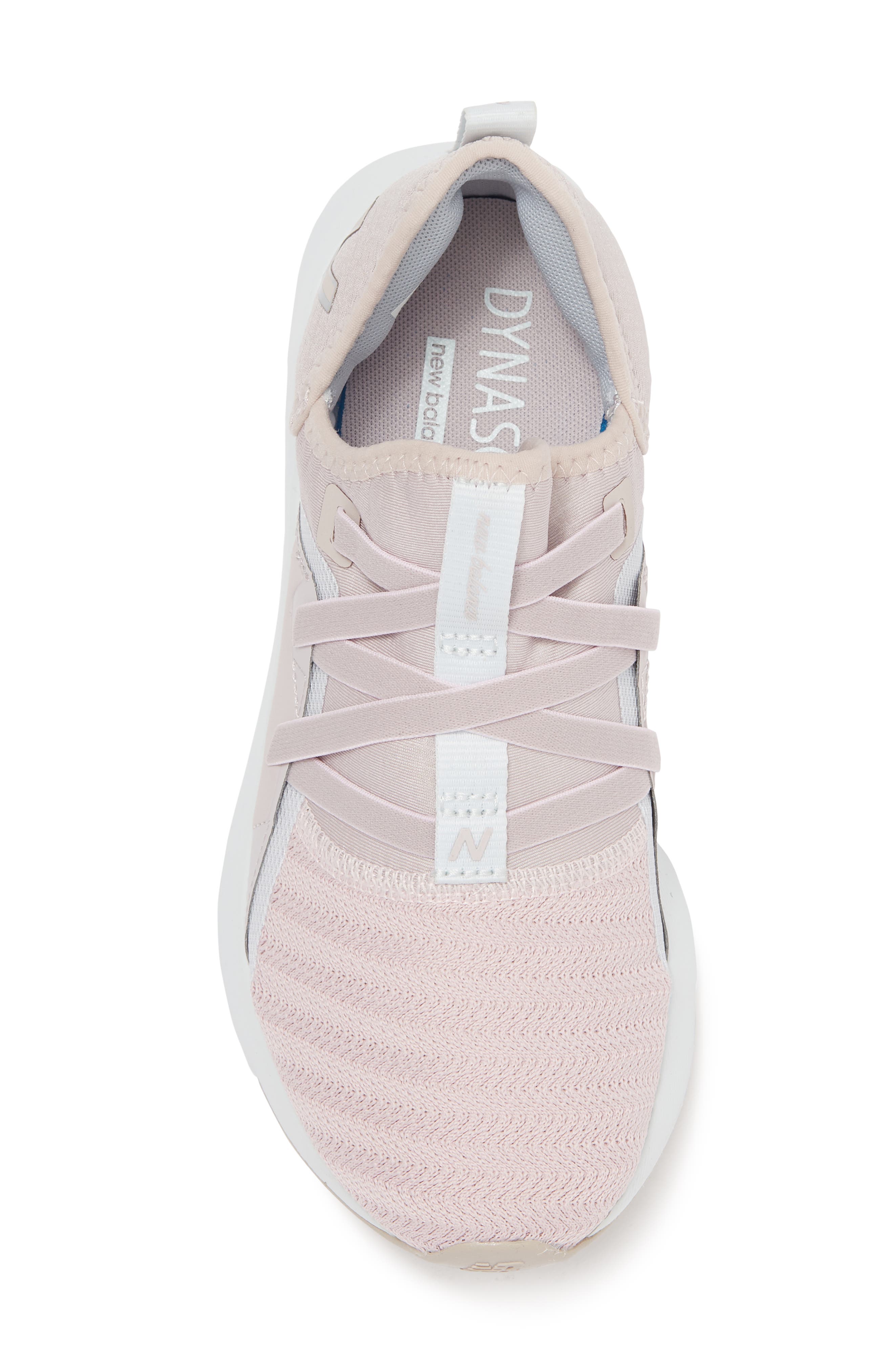 new balance beaya slip