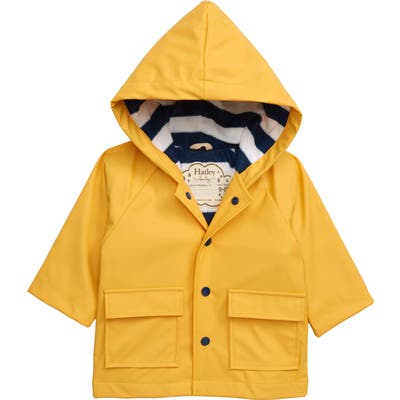 Infant Boy