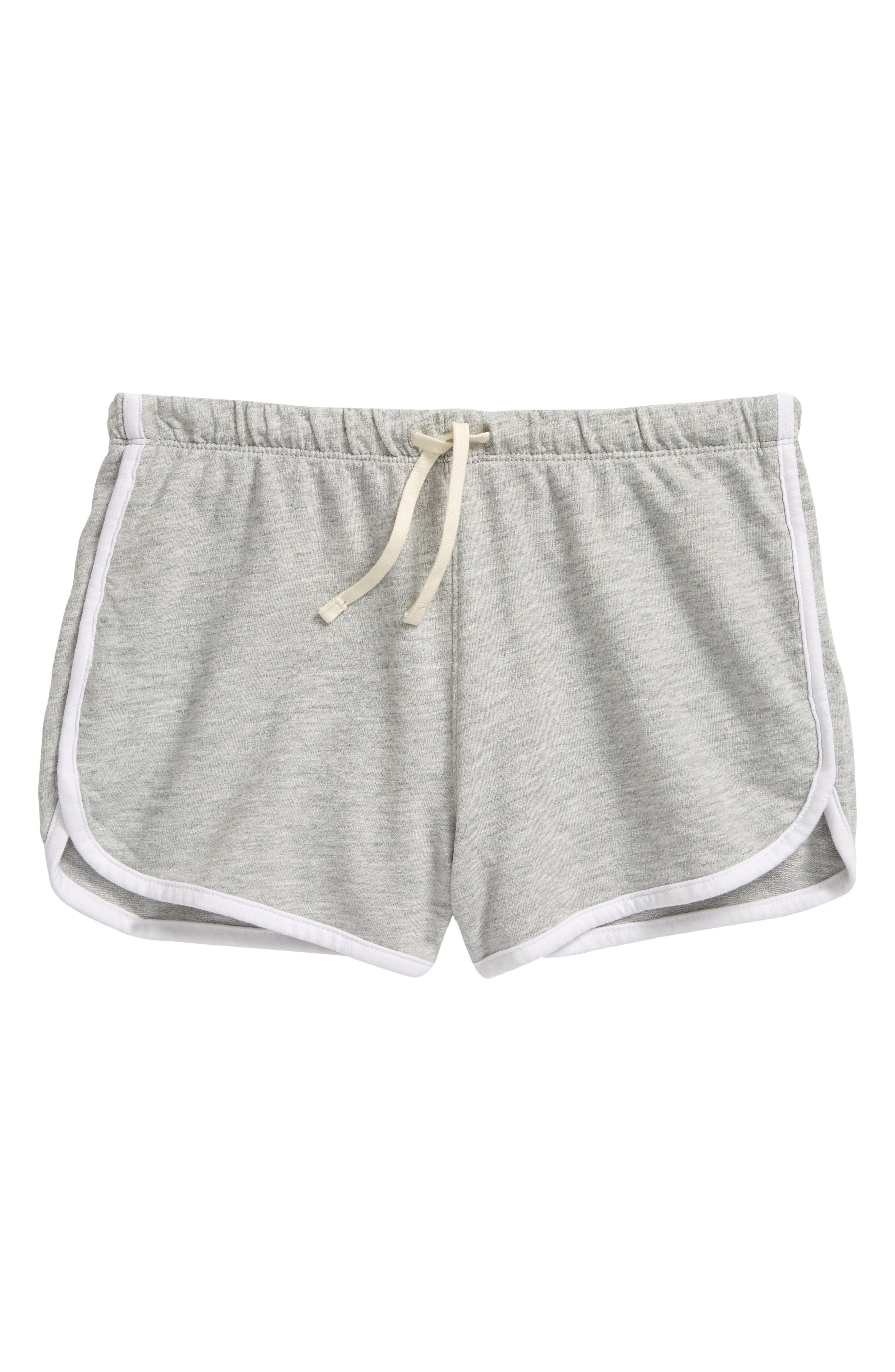 girls joggers kids