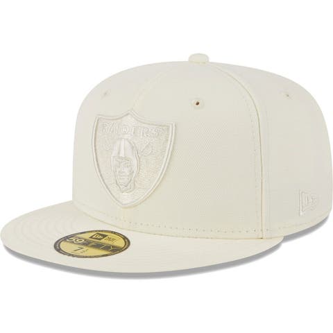 LAS VEGAS RAIDERS 2022 SALUTE TO SERVICE 9FIFTY SNAPBACK HAT – JR'S SPORTS