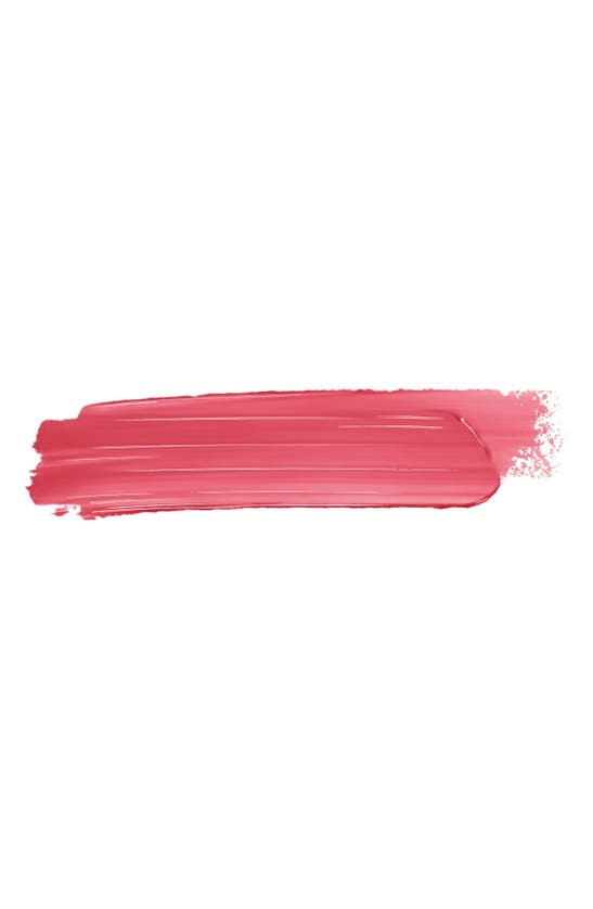 Shop Dior Addict Shine Lipstick Refill In 481 Dsir