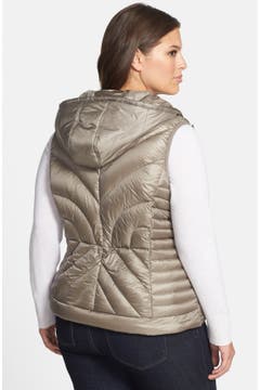 Bernardo goose down Outlet