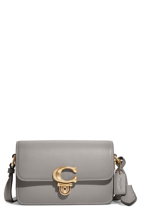 Shop COACH Online | Nordstrom