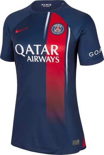 Kangin lee deals jersey