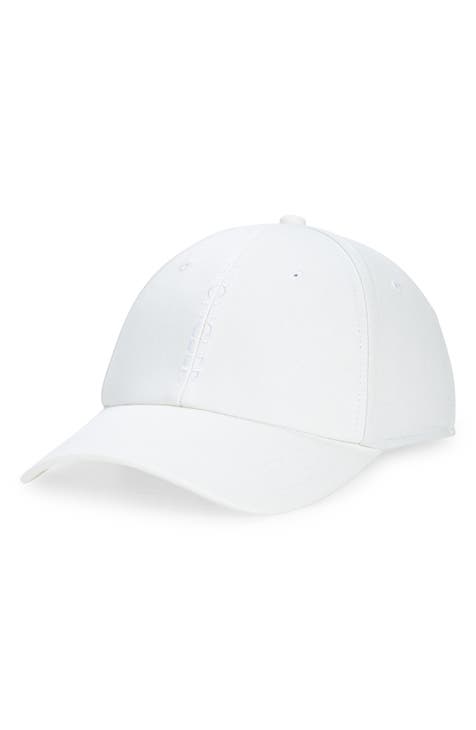 White Hats |
