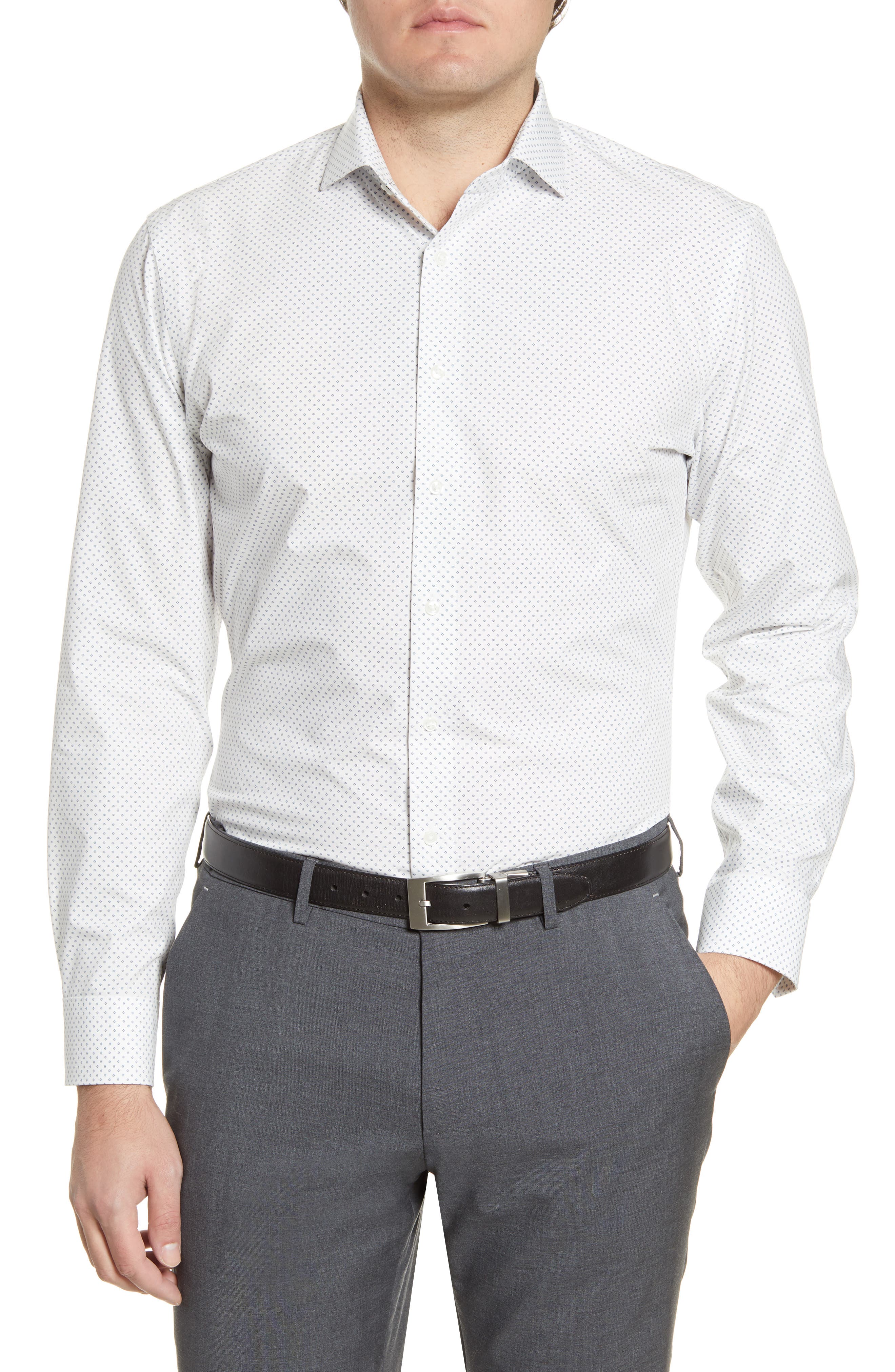 nordstrom tech smart