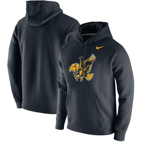 College cheap sports hoodies