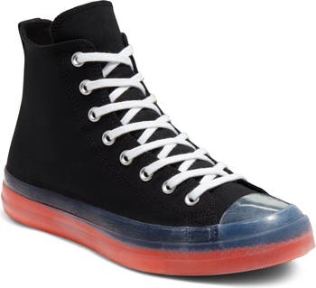 Converse Star® CX High Top Sneaker (Men) Nordstrom
