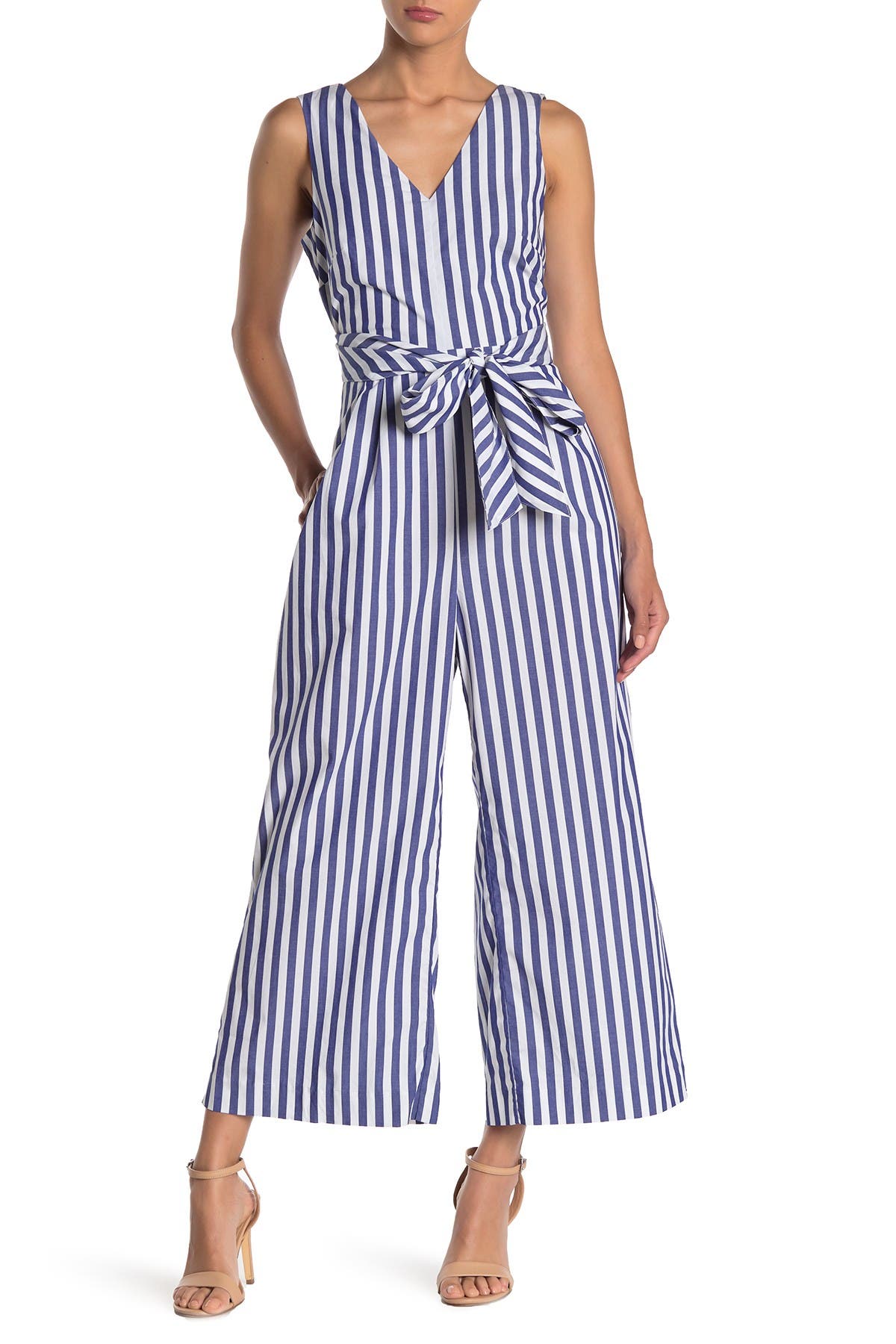 nordstrom j crew jumpsuit