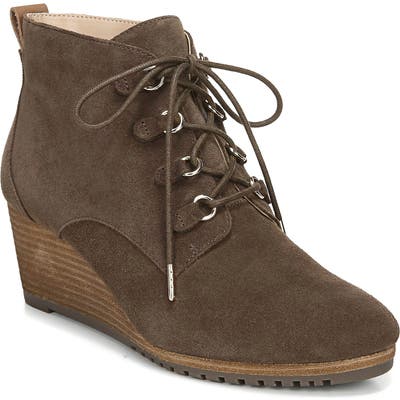 Dr. Scholl