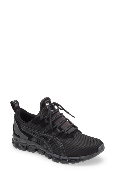 speakers asics homme speakers asics homme