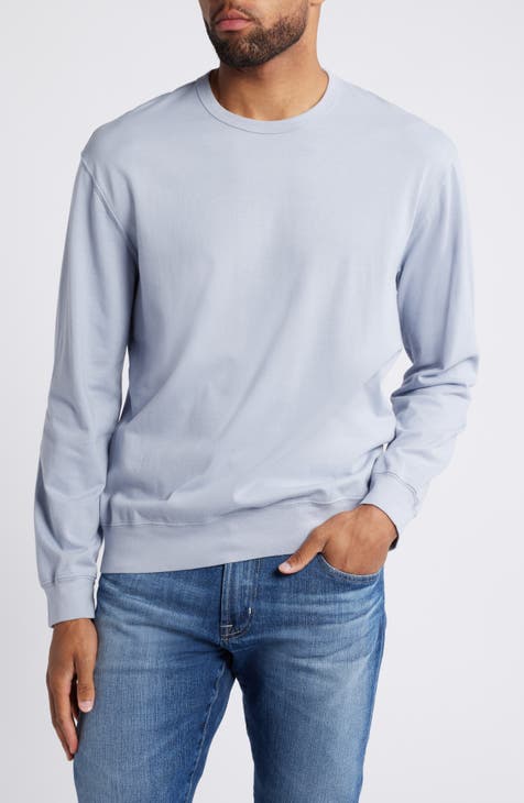 Shop AG Online | Nordstrom