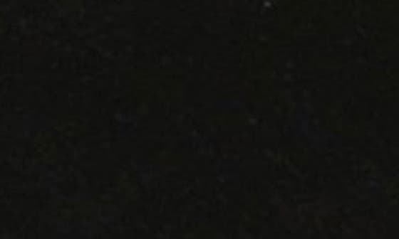 franco sarto olivia sandal