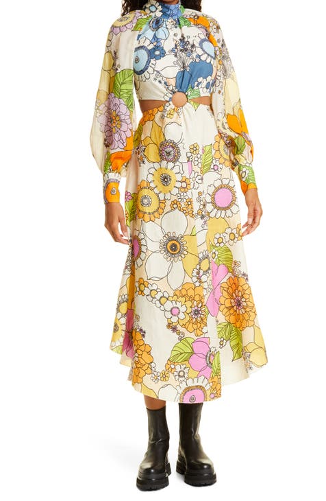 Women's ALEMAIS Clothing, Shoes & Accessories | Nordstrom Women's ALEMAIS Clothing, Shoes & Accessories | Nordstrom