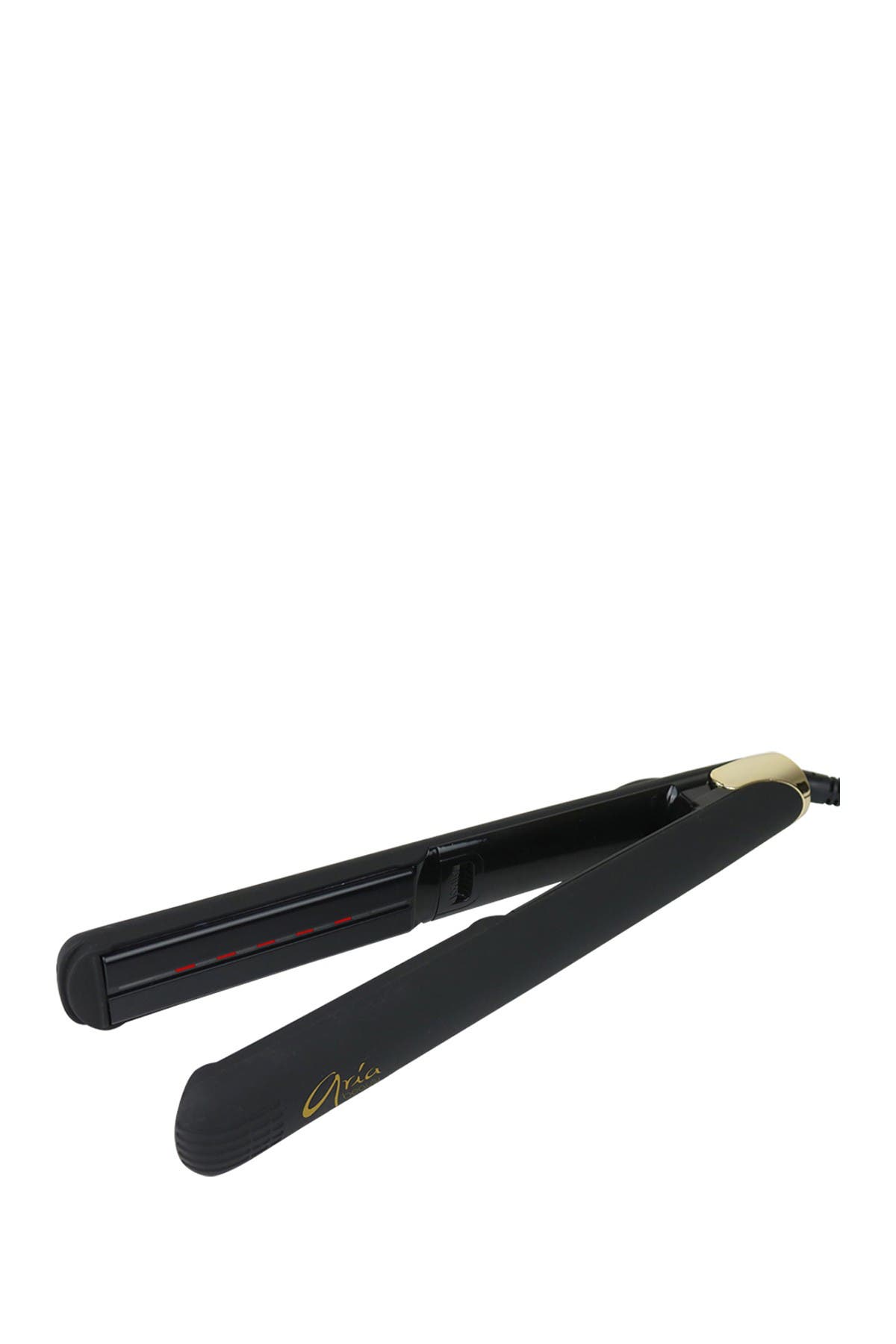 aria straightener