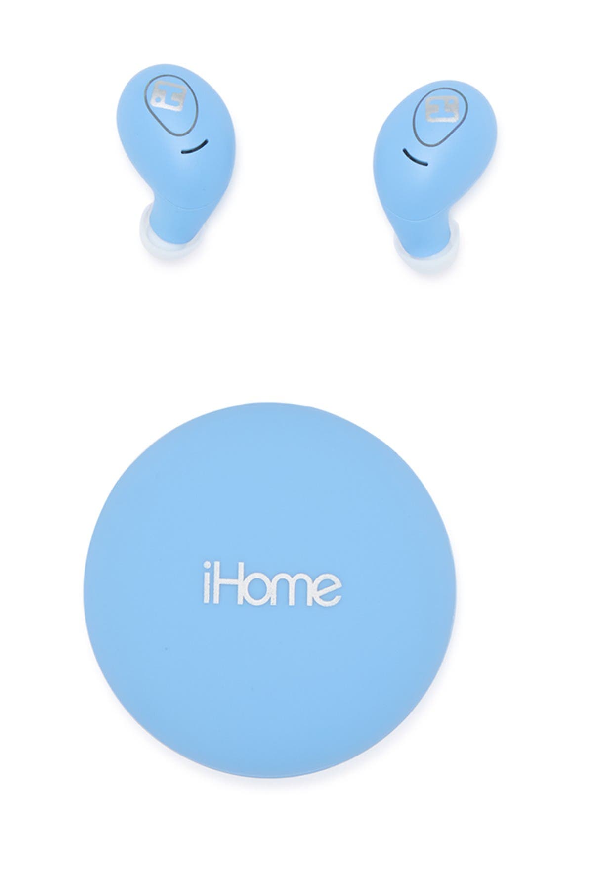 bytech true wireless earbuds