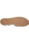 Steve Madden Ankle Tie Espadrille Sandal (Women) | Nordstrom