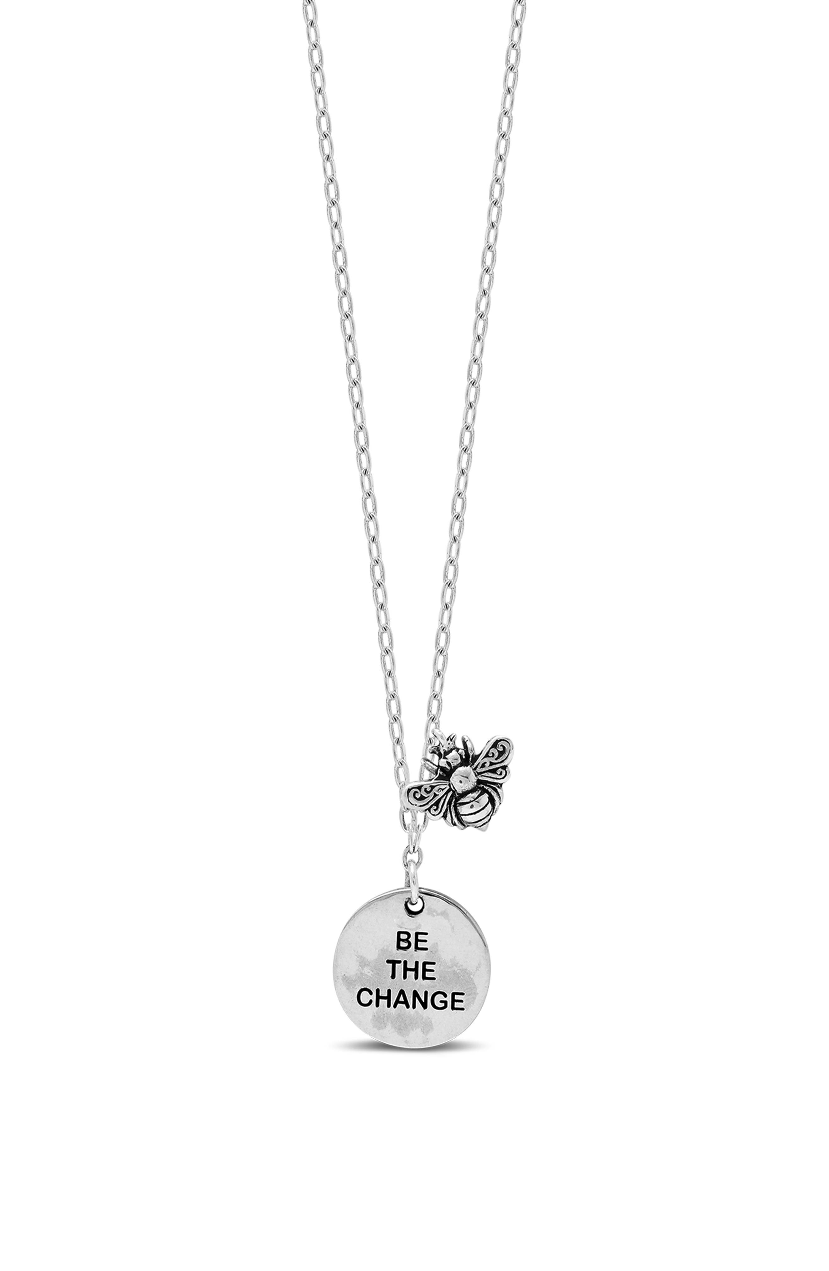 Women's Lois Hill Necklaces