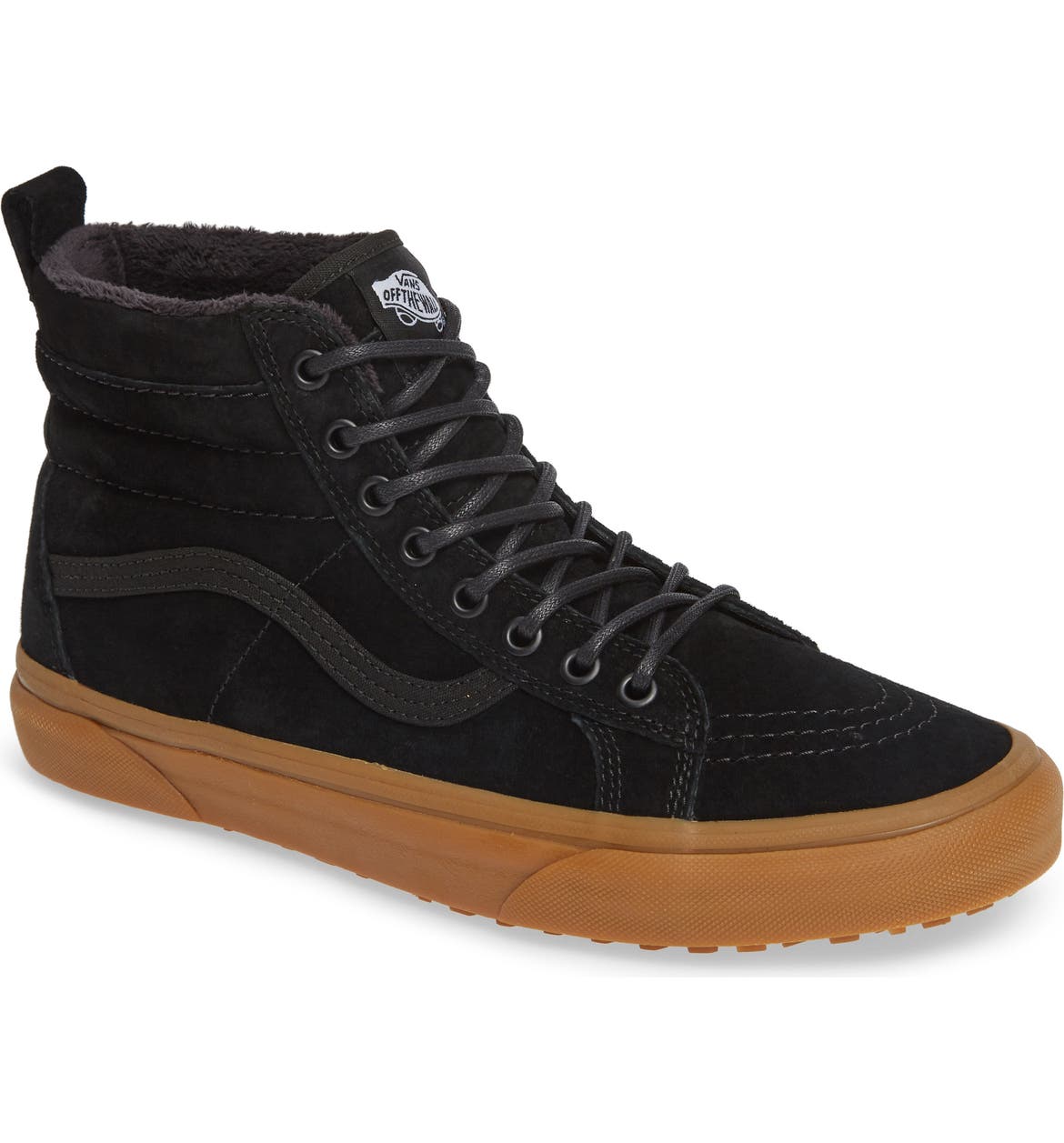 Vans sneaker herren Clearance