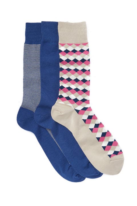 cole haan grand os nordstrom rack