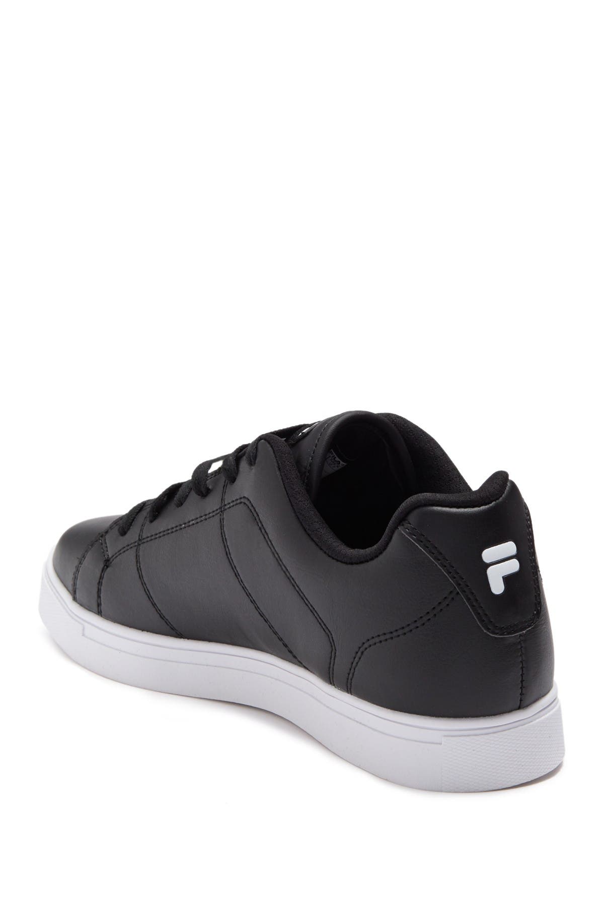 fila charleston sneaker