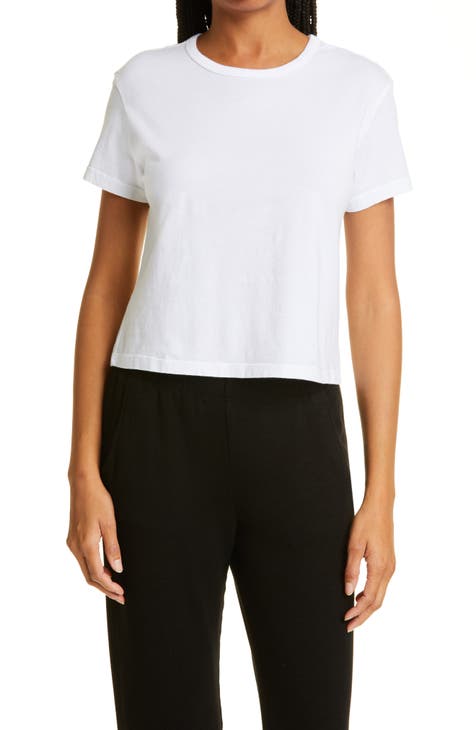 Women's Monrow Tops | Nordstrom