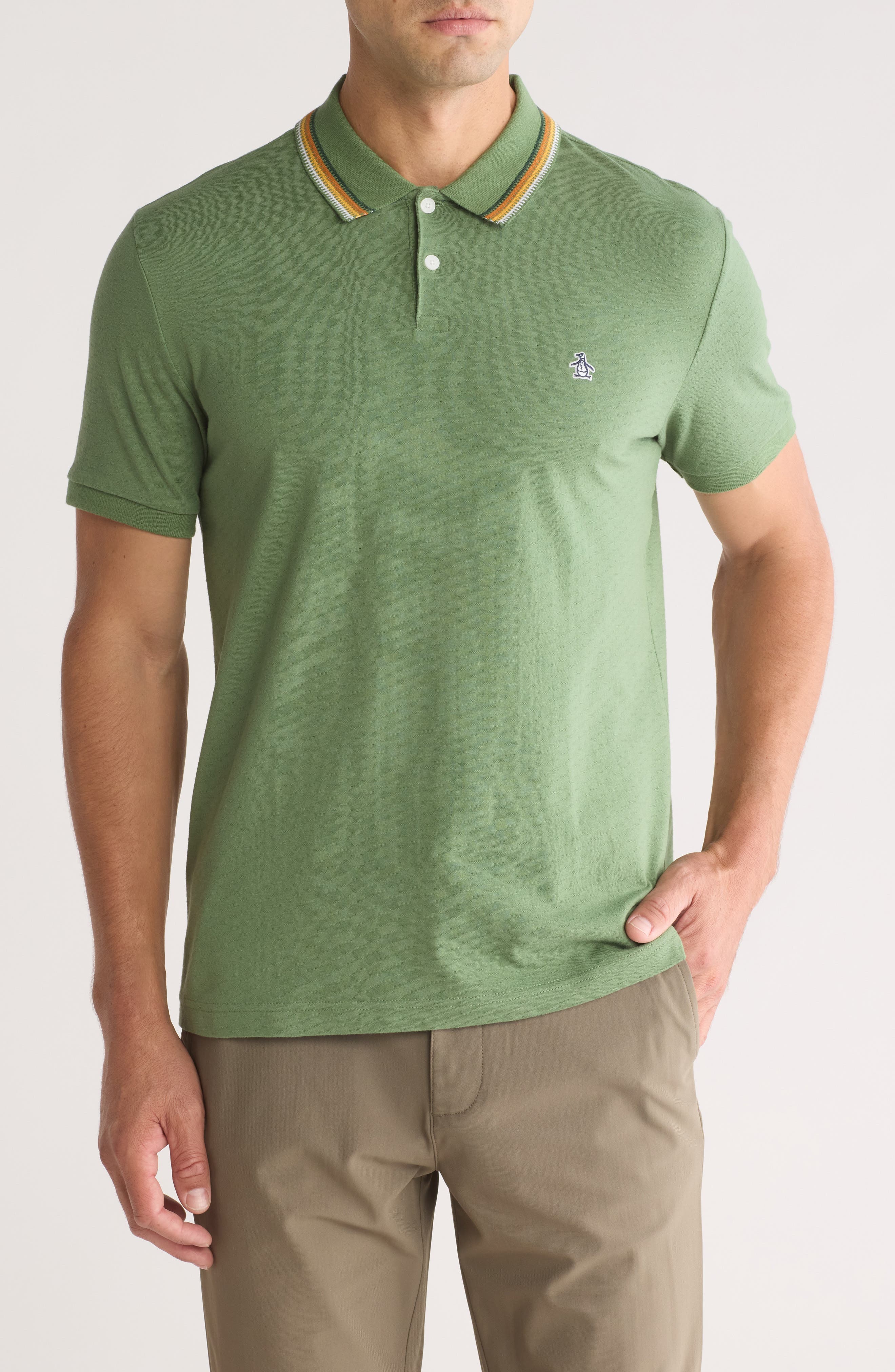 Men's Original Penguin Shirts | Nordstrom Rack