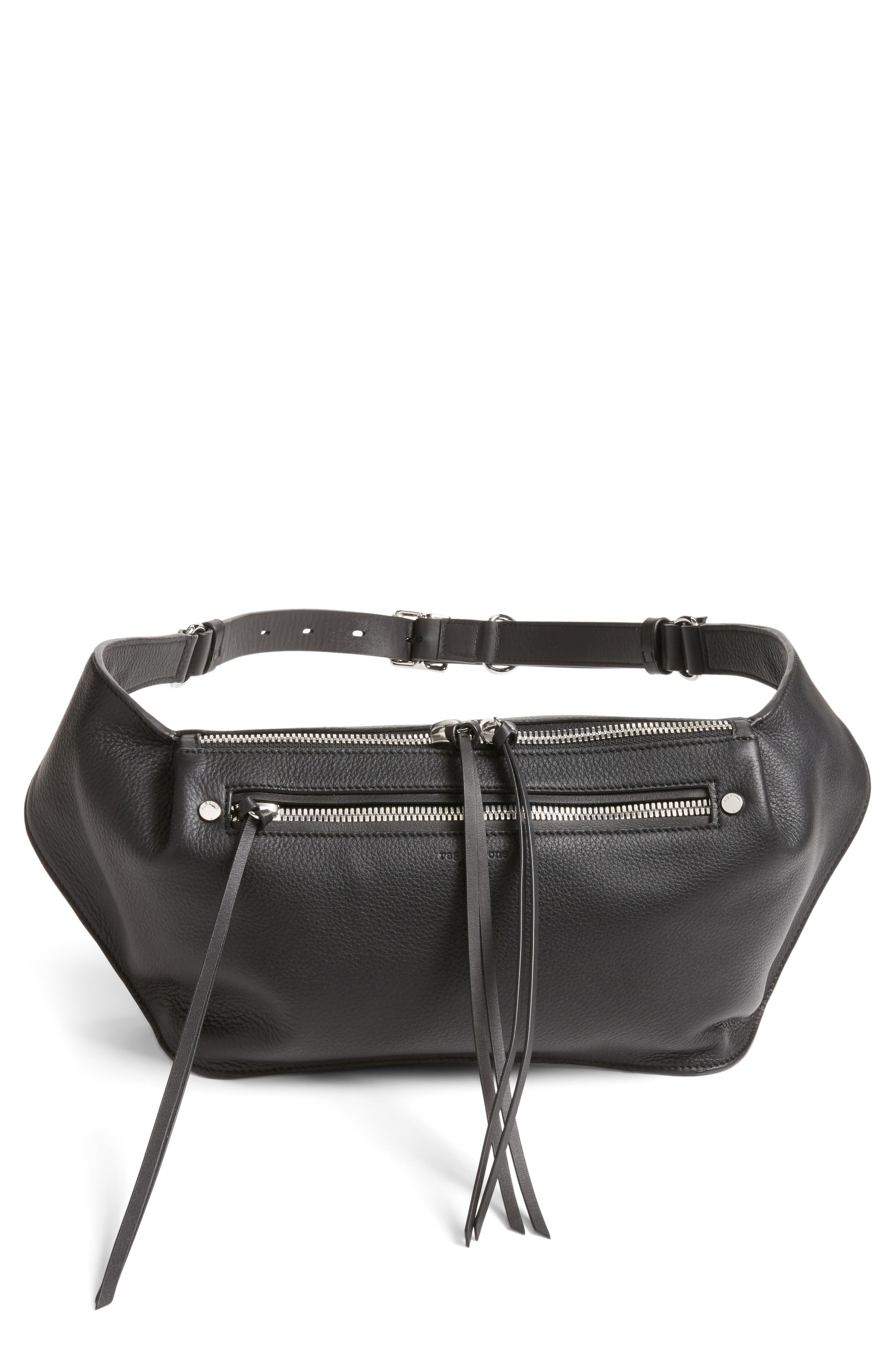 rag and bone handbags nordstrom