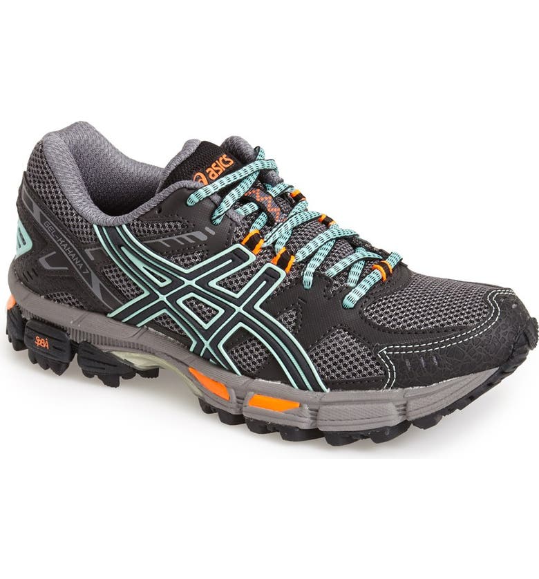 ASICS äºç士 Gel-Kahana 8 ç·åè·é 1011B109-203 æ£è²/èè² 46.5ãæ¥ä»· ä»·æ ¼ è¯æµ æä¹æ ·ã -ä»ä¹å¼å¾ä¹°