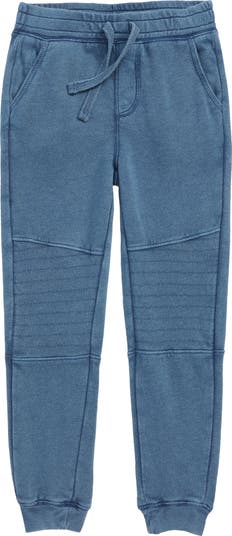 Tucker Tate Moto Jogger Pants Nordstrom Tucker Tate Moto Jogger Pants Nordstrom