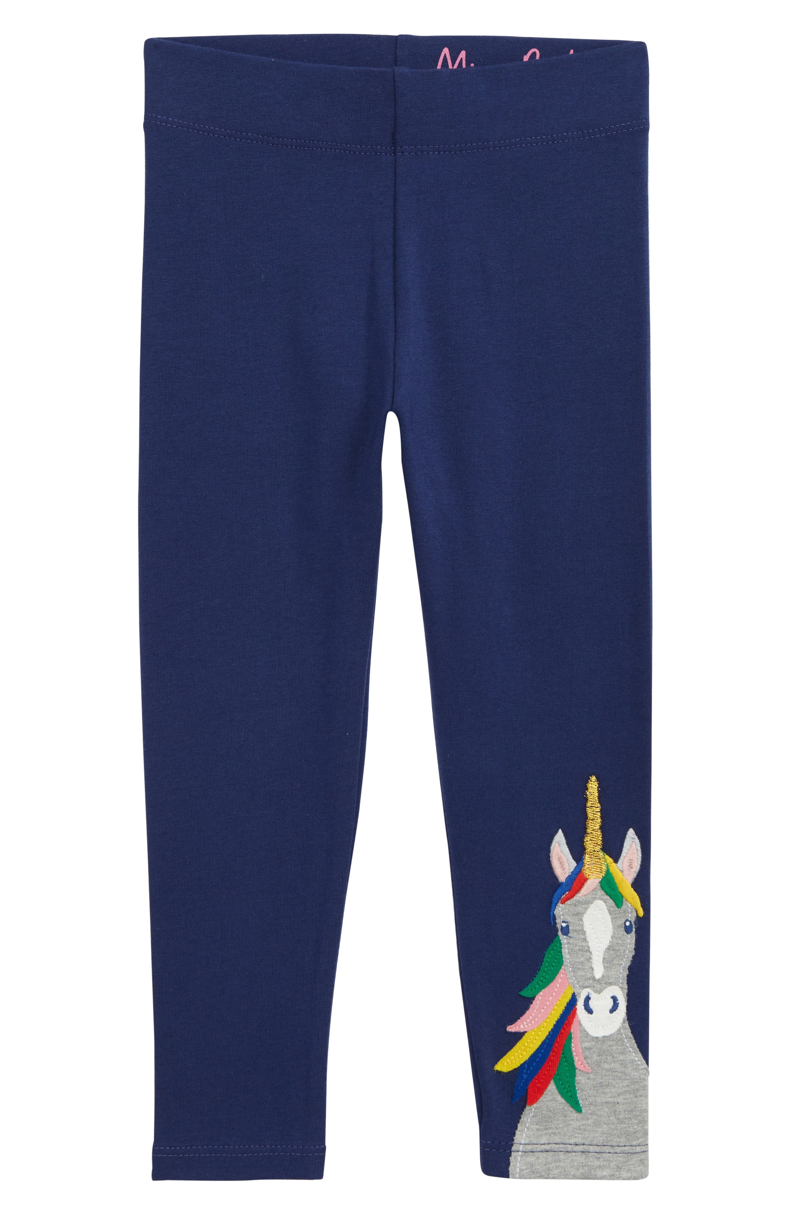 unicorn | Nordstrom