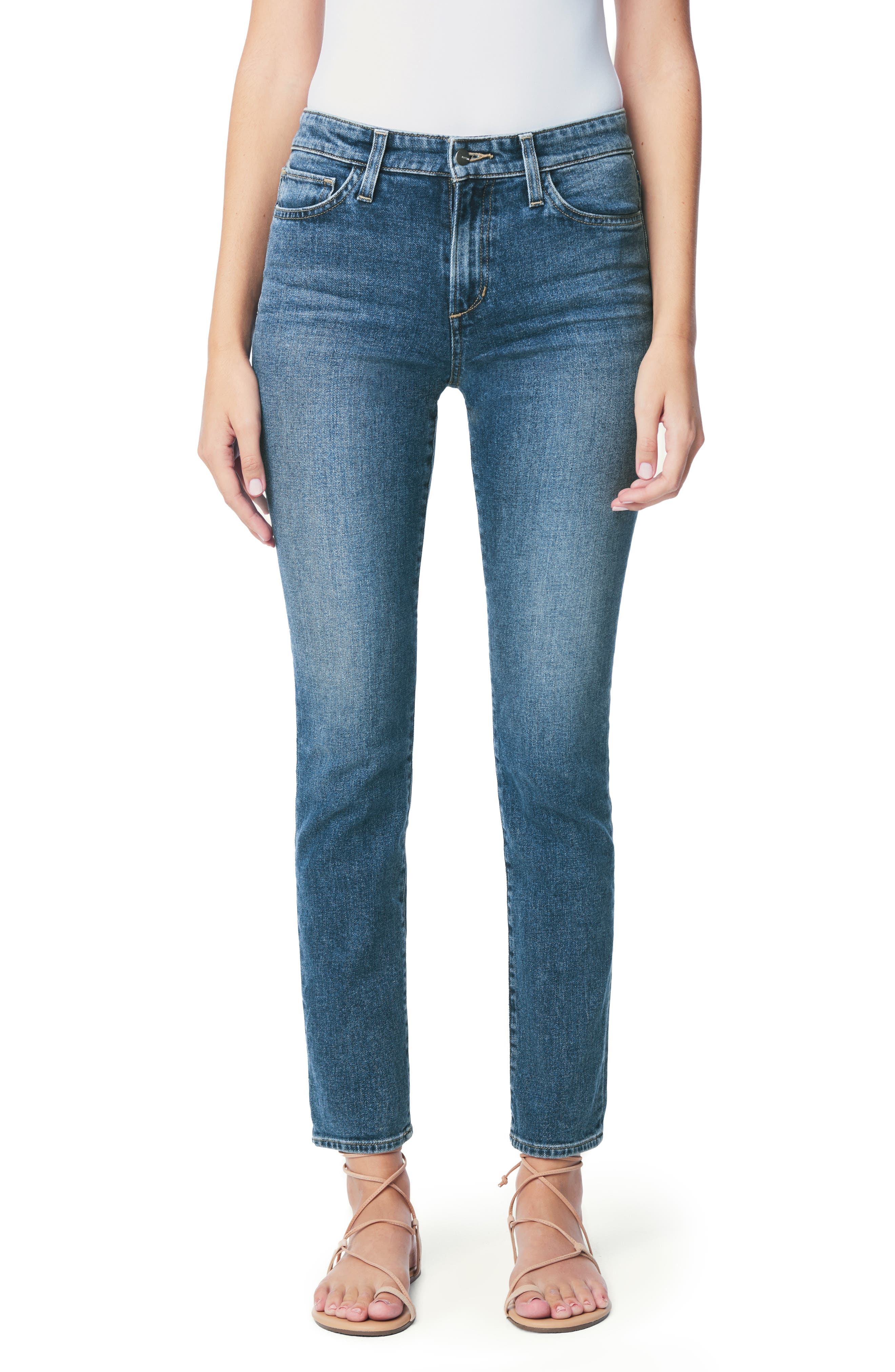 joe jeans nordstrom